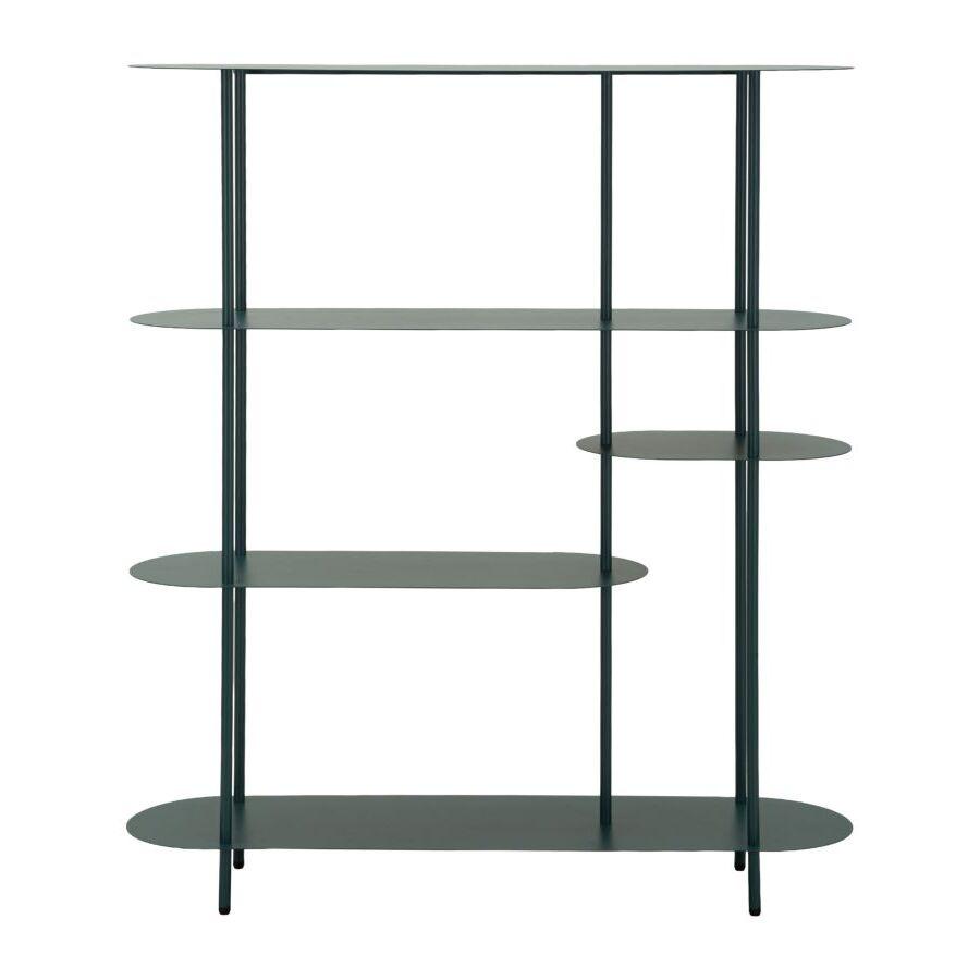 8024609385384 - Regal Saturn