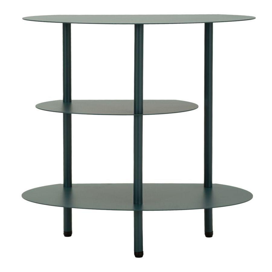 8024609385568 - Bettdecke Saturn