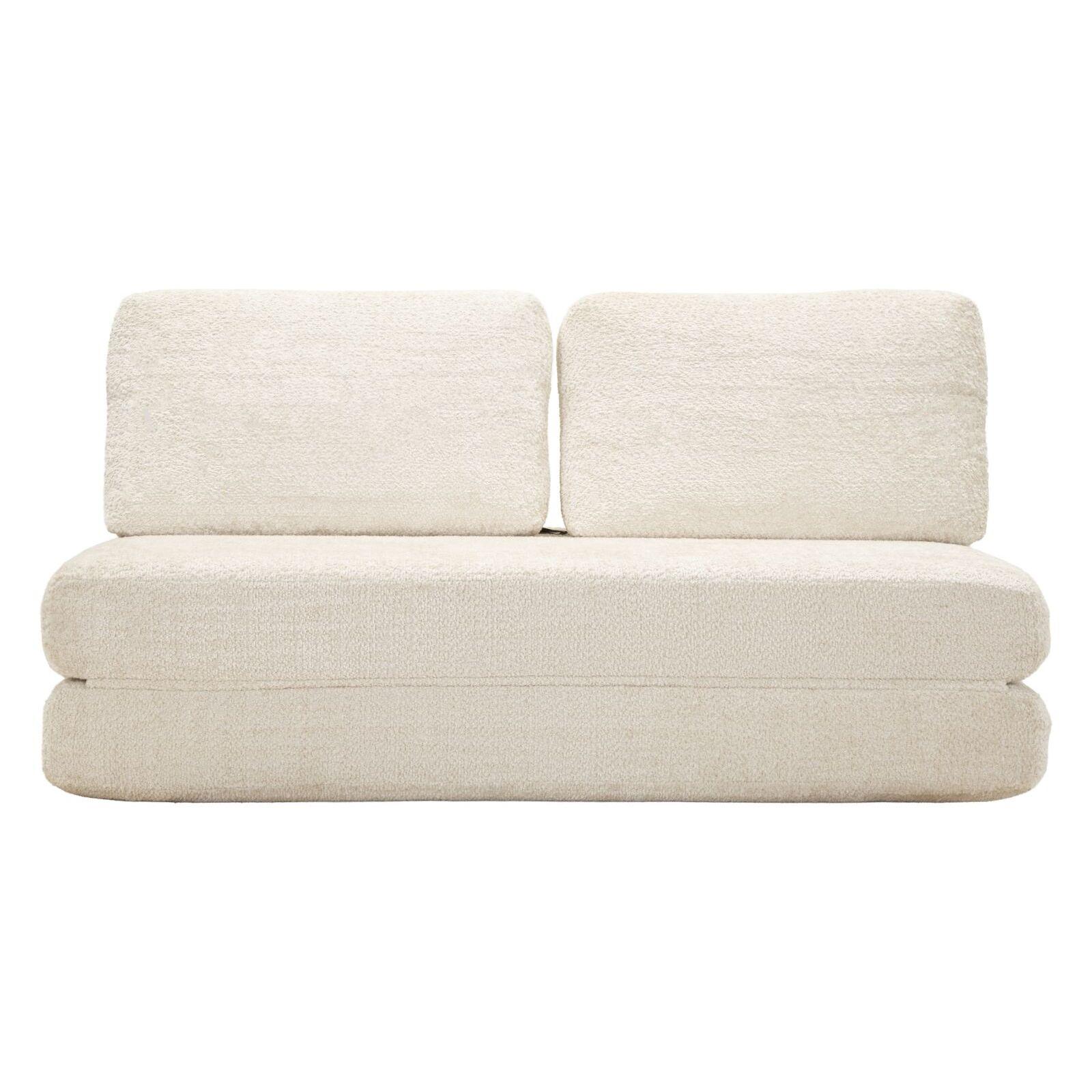 8024609385698 - Schlafsofa Faster