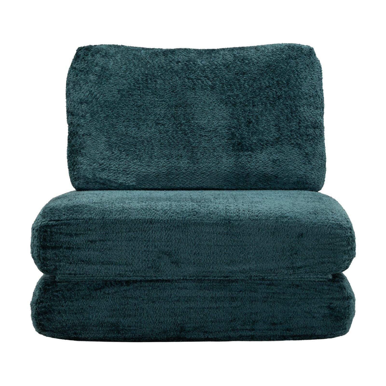 8024609385681 - Schlafsessel Faster