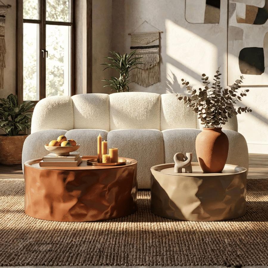 8024609385896 - Niedriger Tisch Norimberga (x2)