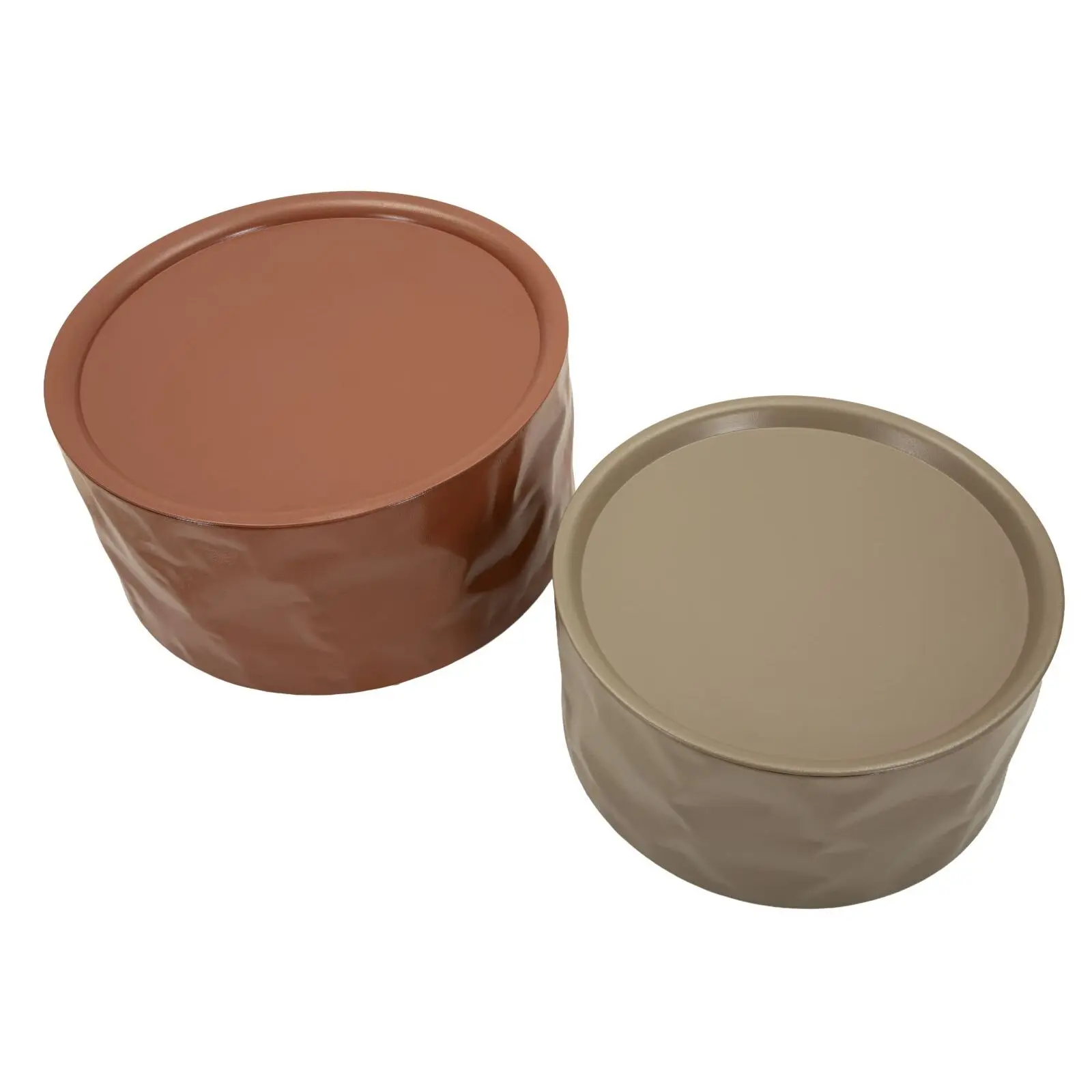 8024609385896 - Niedriger Tisch Norimberga (x2)