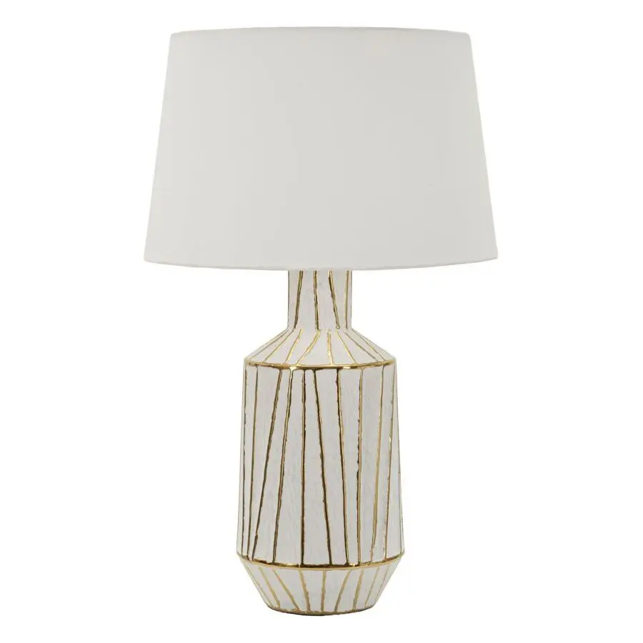 Tischlampe Mauro Ferretti Tangeri