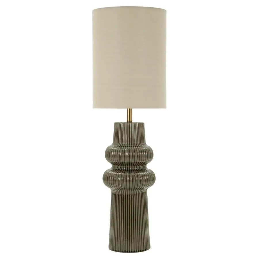 Tischlampe Mauro Ferretti Harmony