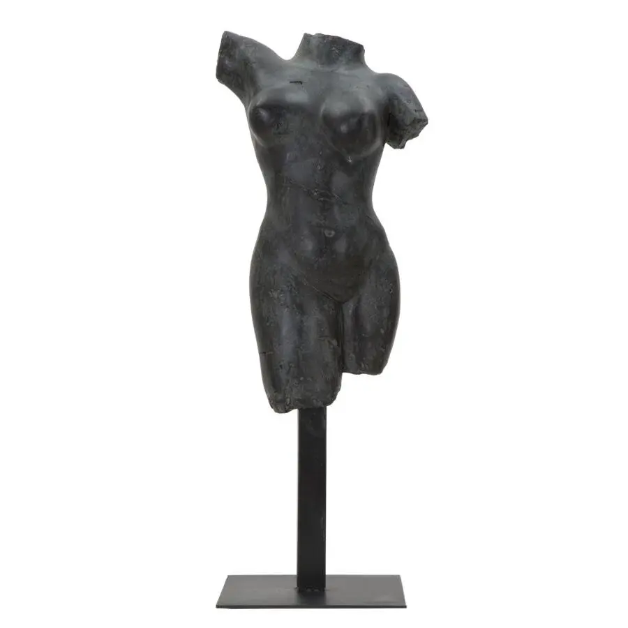 8024609347412 - Statuette Museum Women