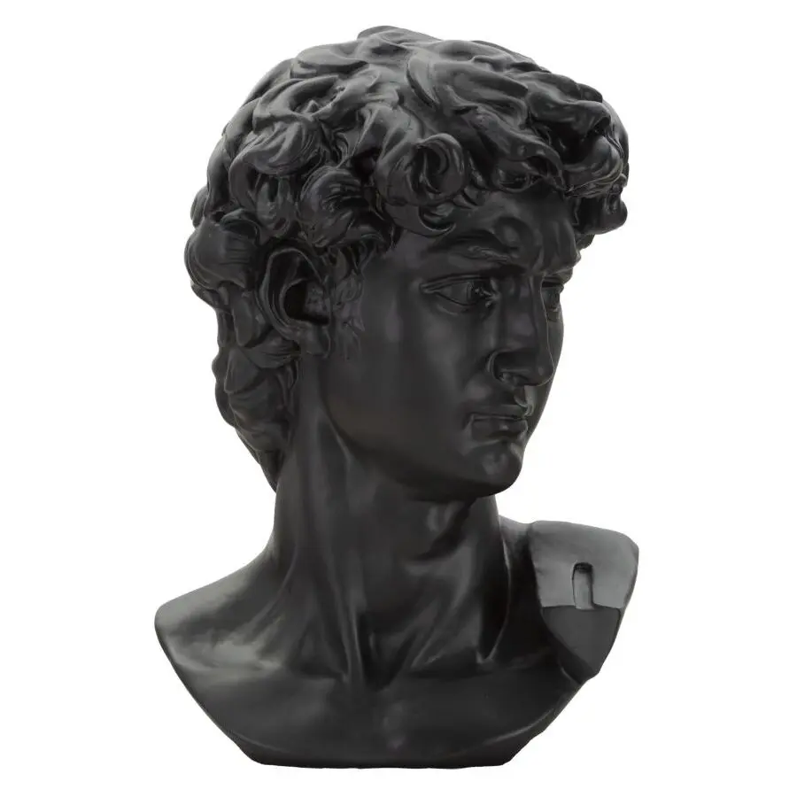 8024609363191 - Statuette Testa Antica