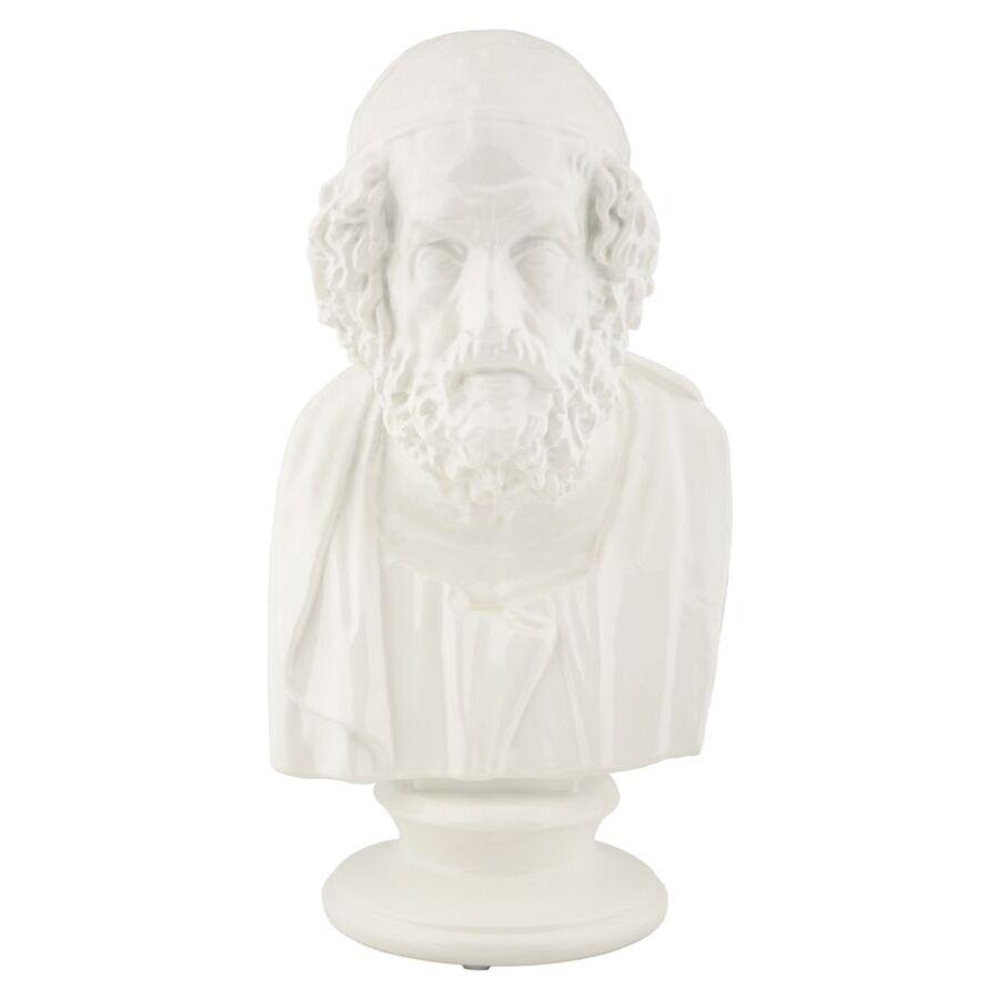 8024609363443 - Statuette Saggio 8024609363443 - Statuette Saggio