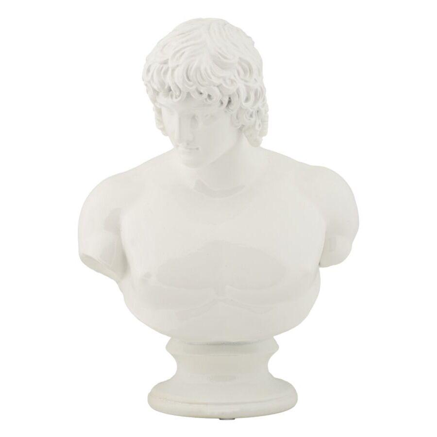 8024609363450 - Statuette Centurione