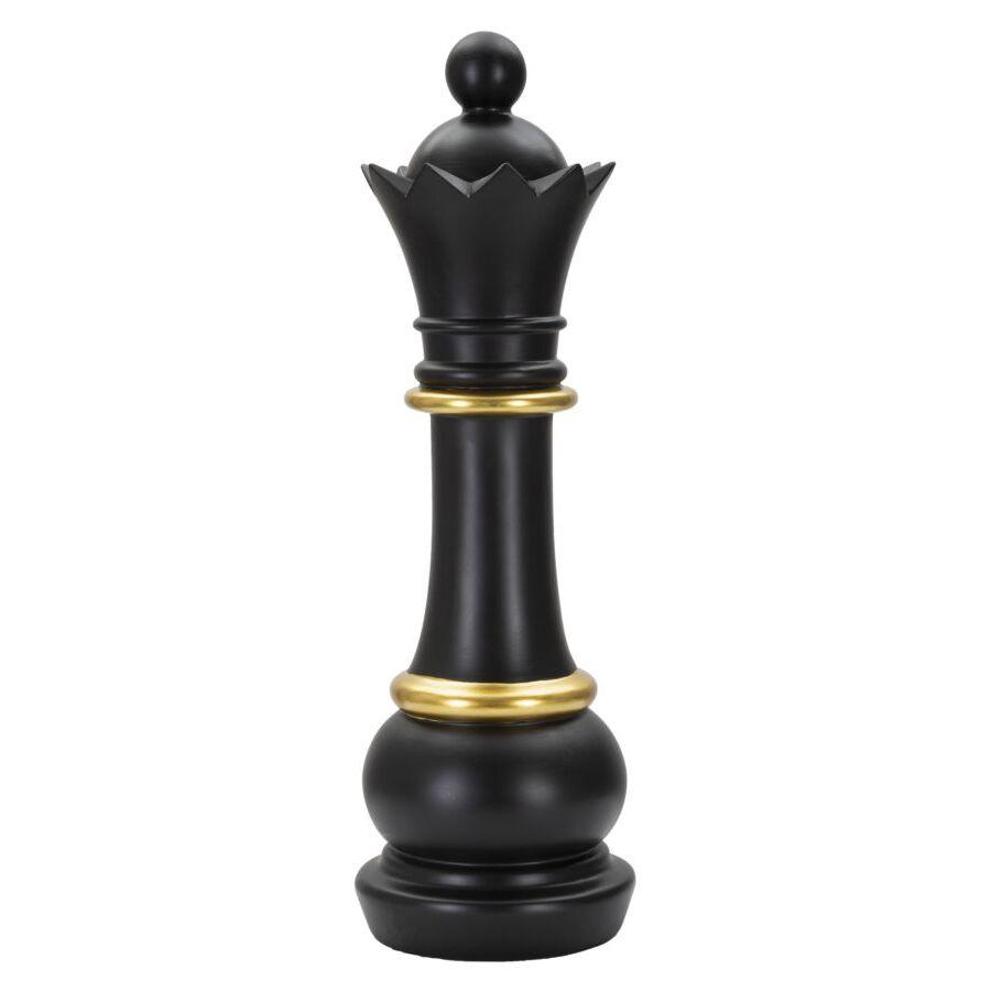 8024609365683 - Elegante Schachfigur Mauro Ferretti