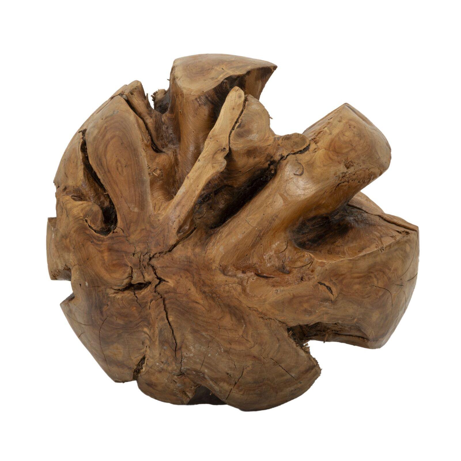 8024609367281 - Dekoratives Objekt Mauro Ferretti