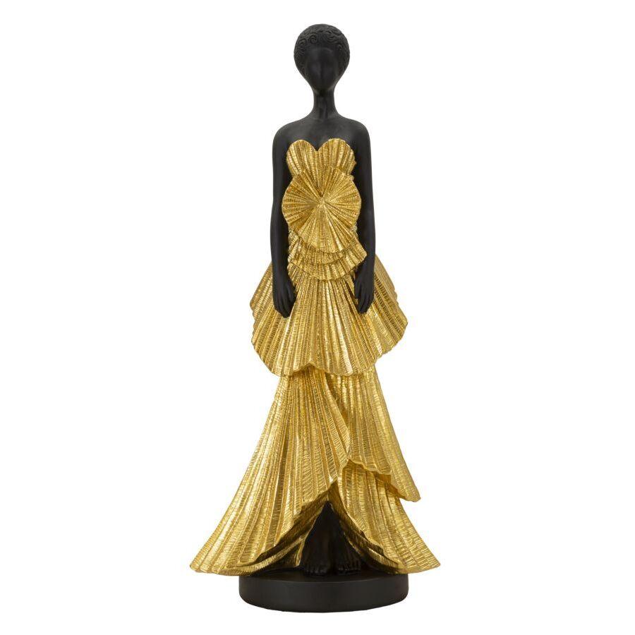8024609368974 - Statuette Donnina Fashion