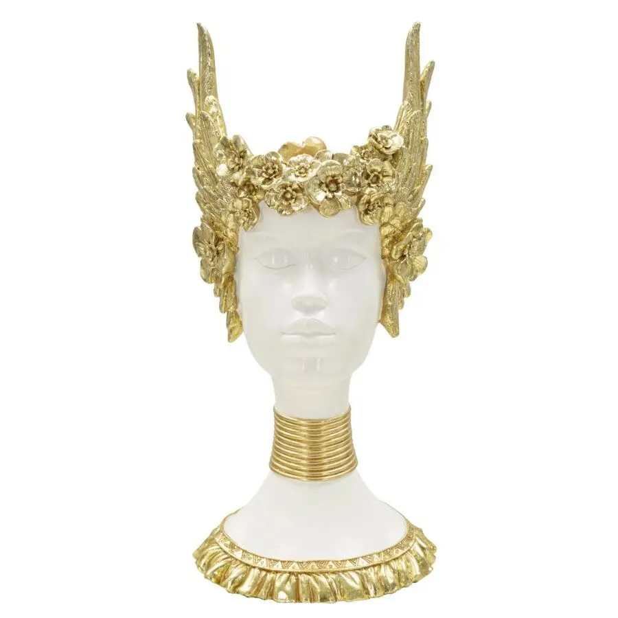 8024609370458 - Statuette Athena