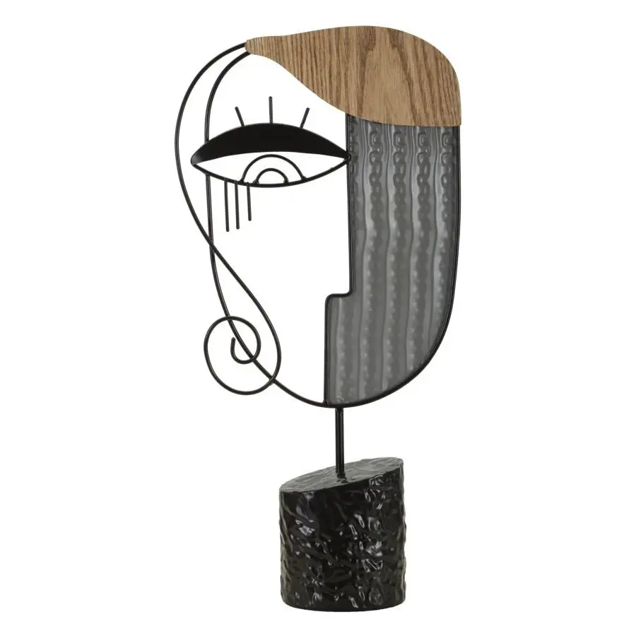 8024609371677 - Dekoratives Objekt Picassy