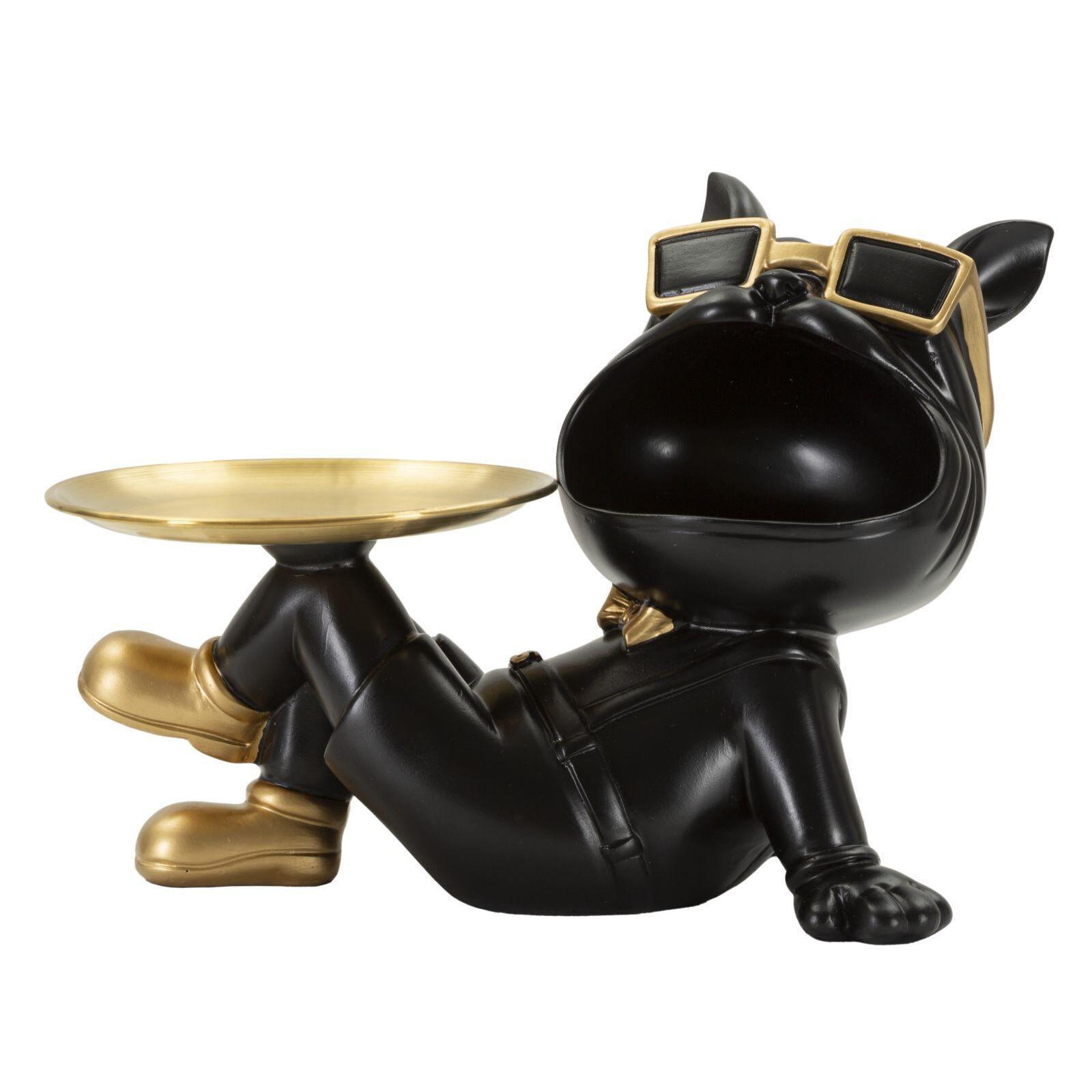 8024609376252 - Hundestatue Mauro Ferretti