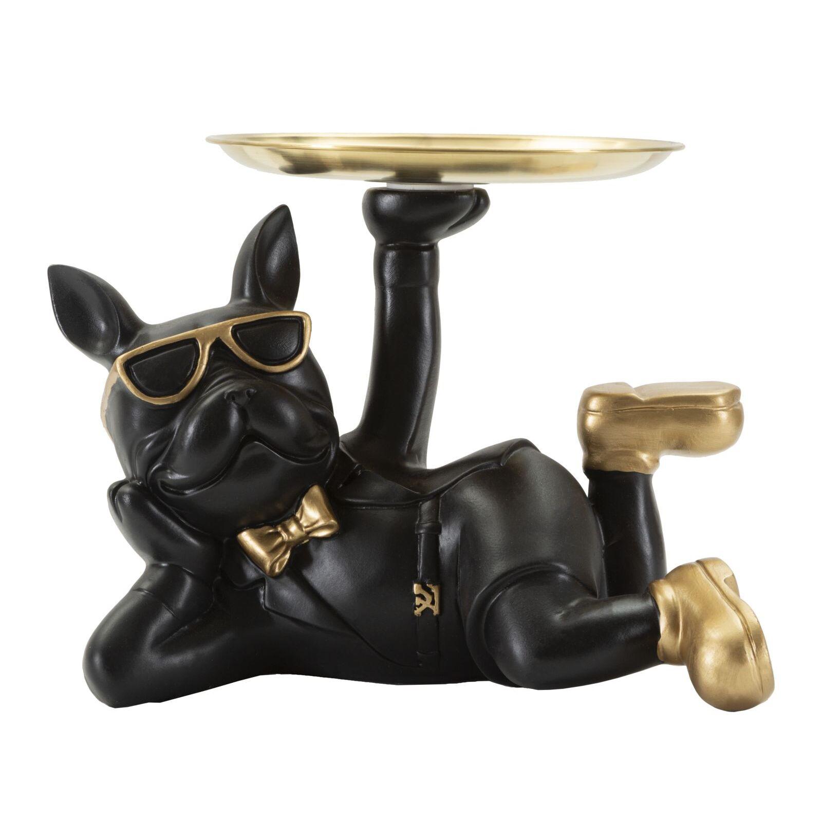 8024609376269 - Hundestatuette Mauro Ferretti