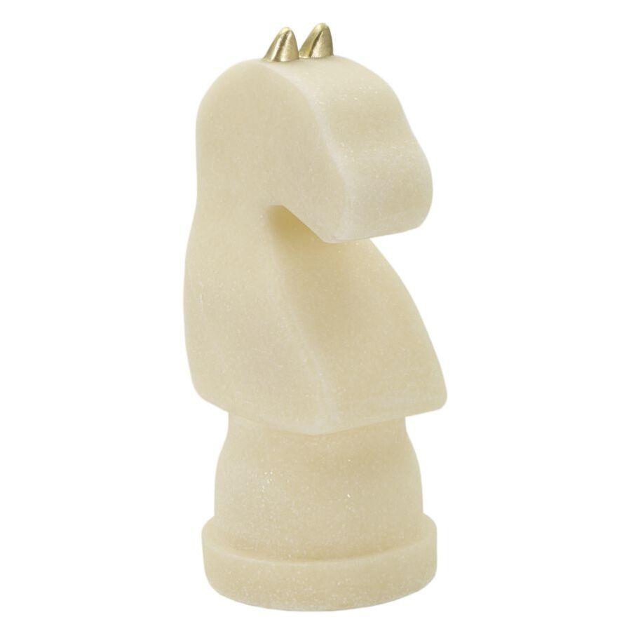 8024609376795 - Statuette Mauro Ferretti