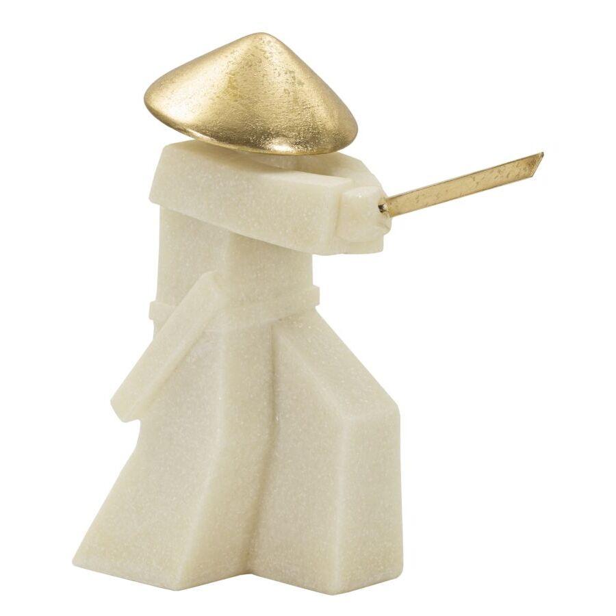 8024609376832 - Dekoratives Objekt Toku A