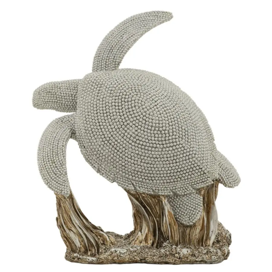 8024609376979 - Statuette Sparky