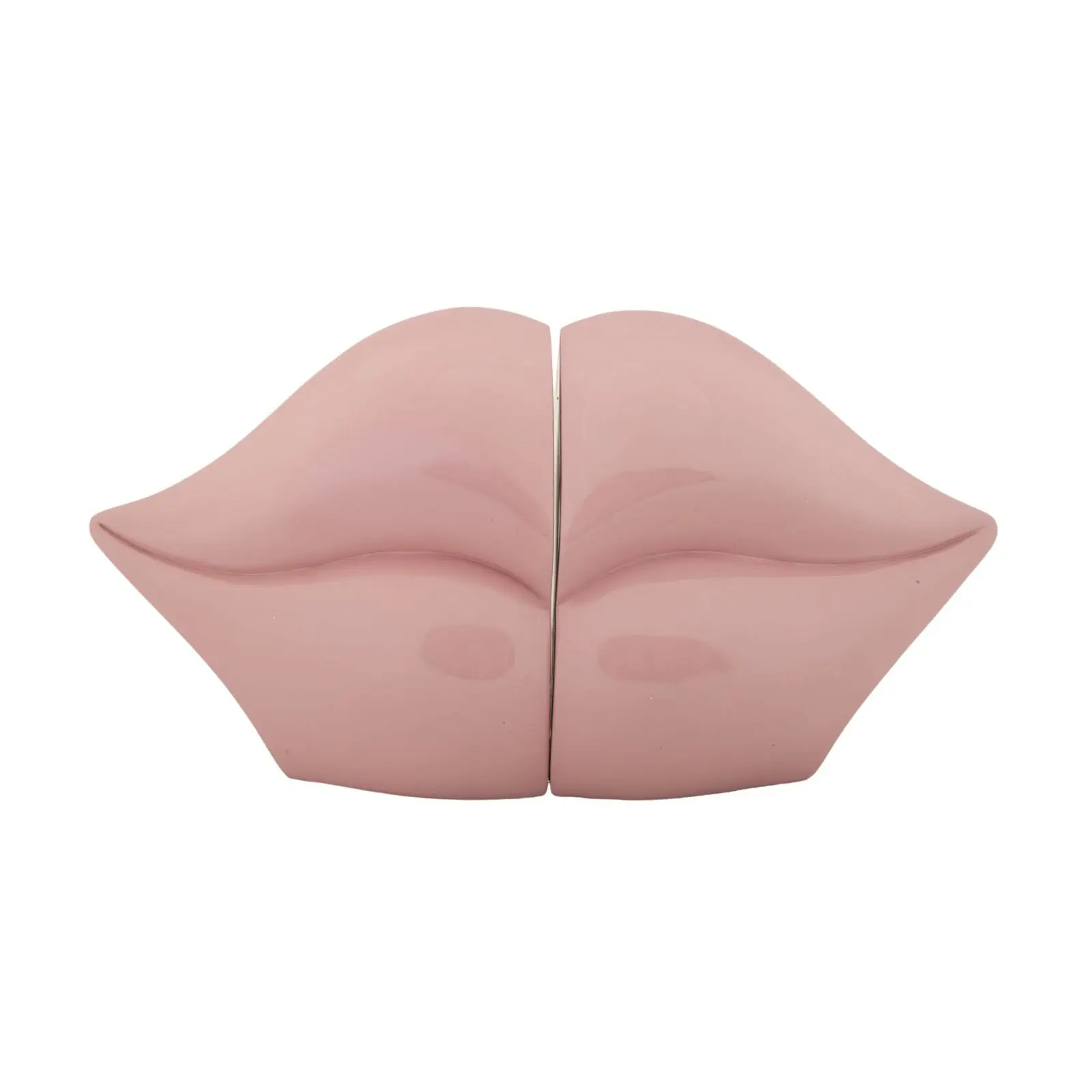 8024609380693 - Dekoratives Objekt F libri Bocca