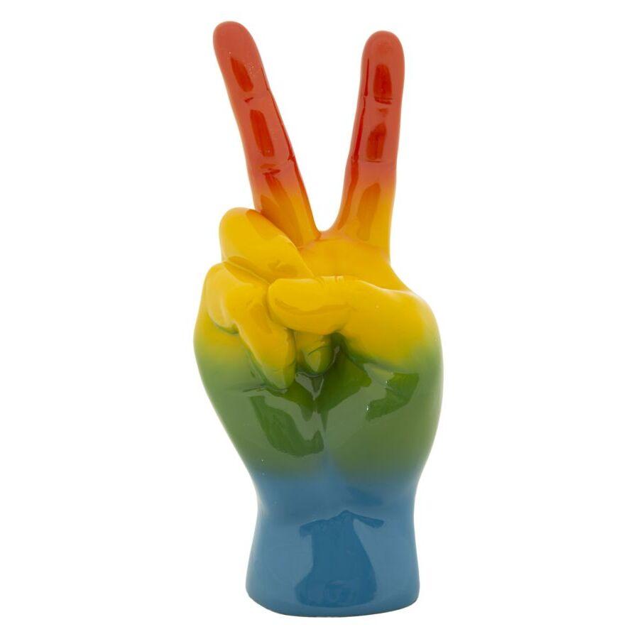 8024609380716 - Dekoratives Handobjekt Vittoria