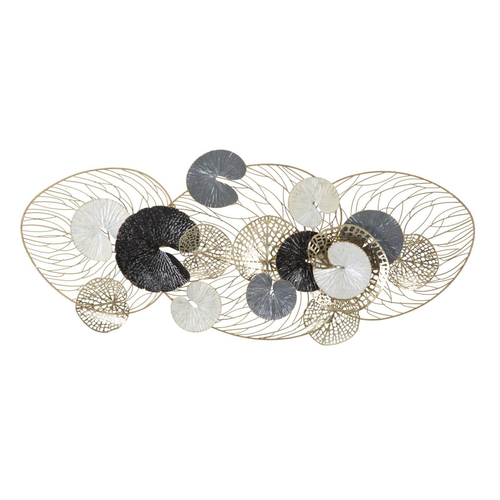 8024609340512 - Wanddekoration Luxy