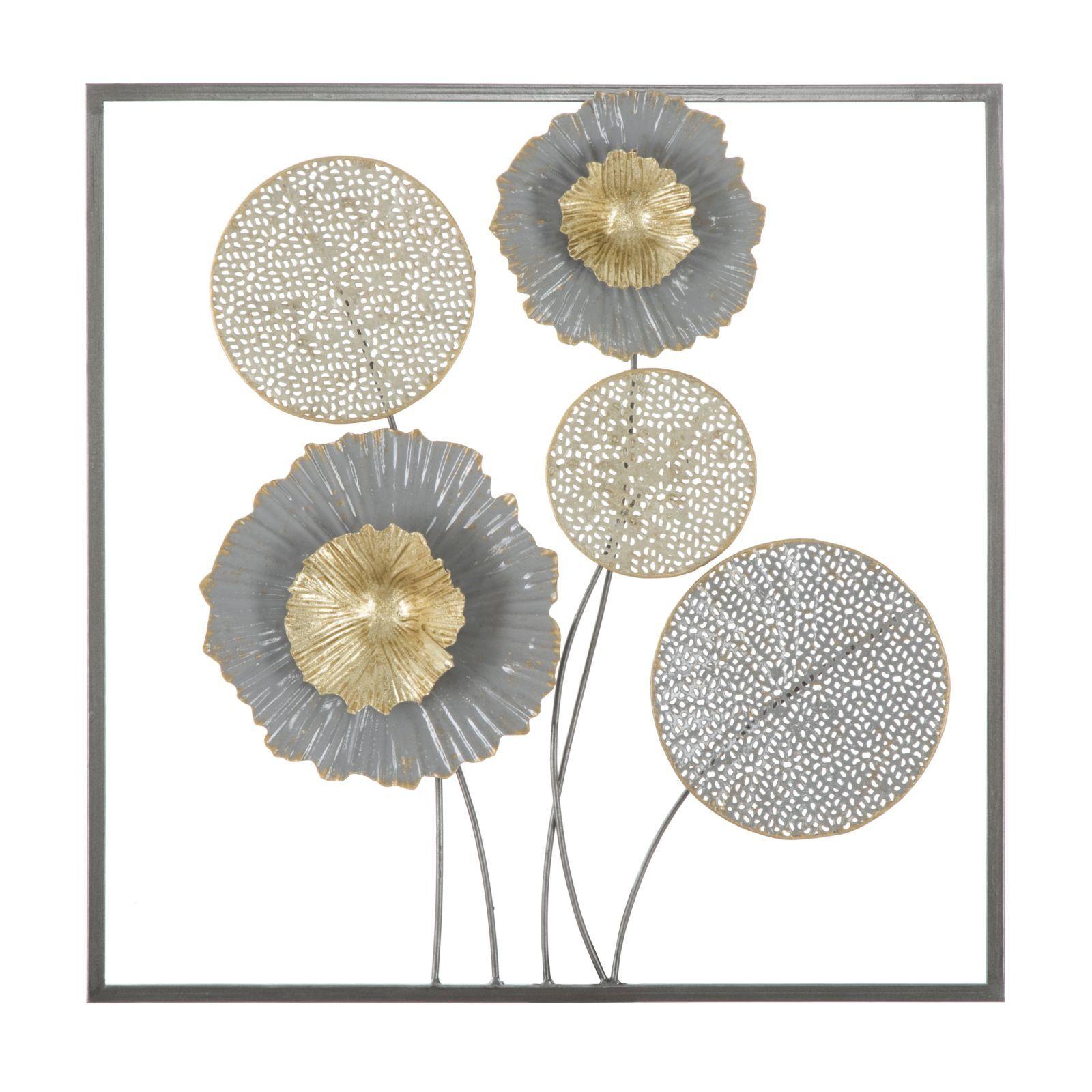 8024609340666 - Wanddekoration Sqity