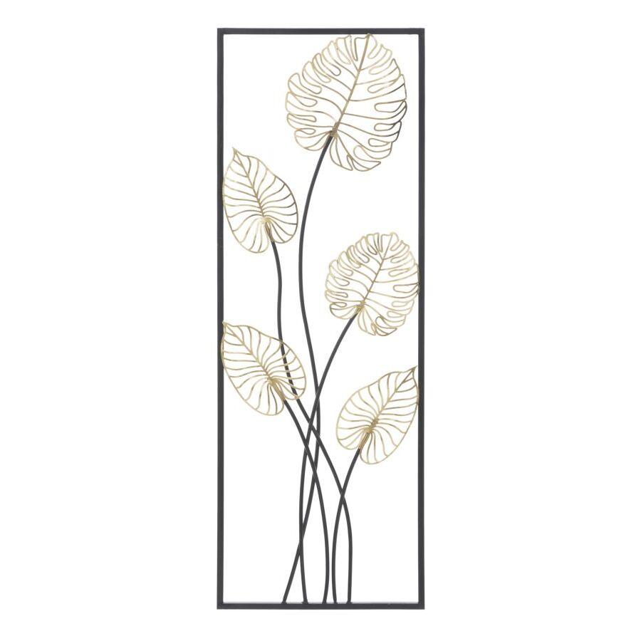 8024609343926 - Wanddekoration Luxy B