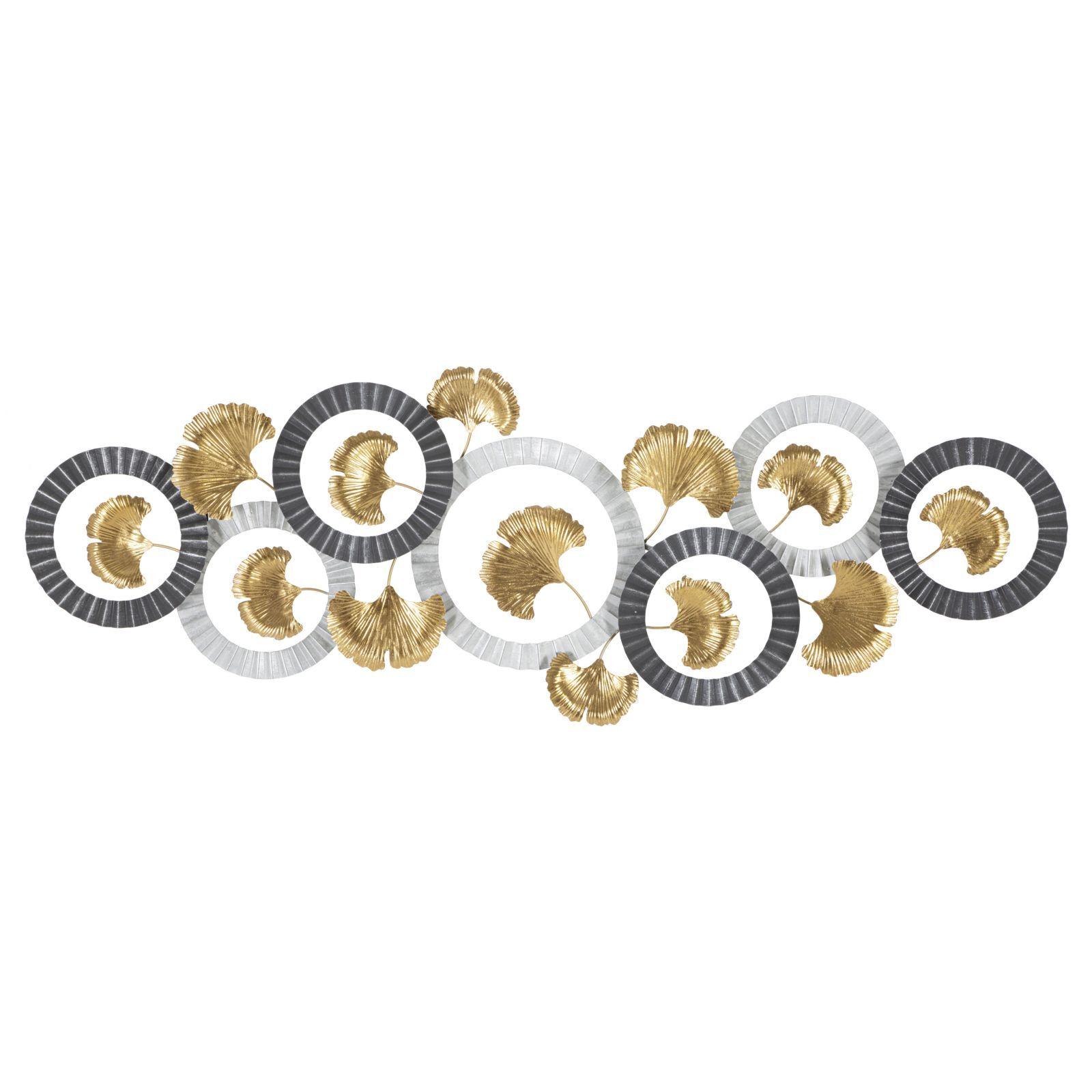 8024609349850 - Wanddekoration Arty B