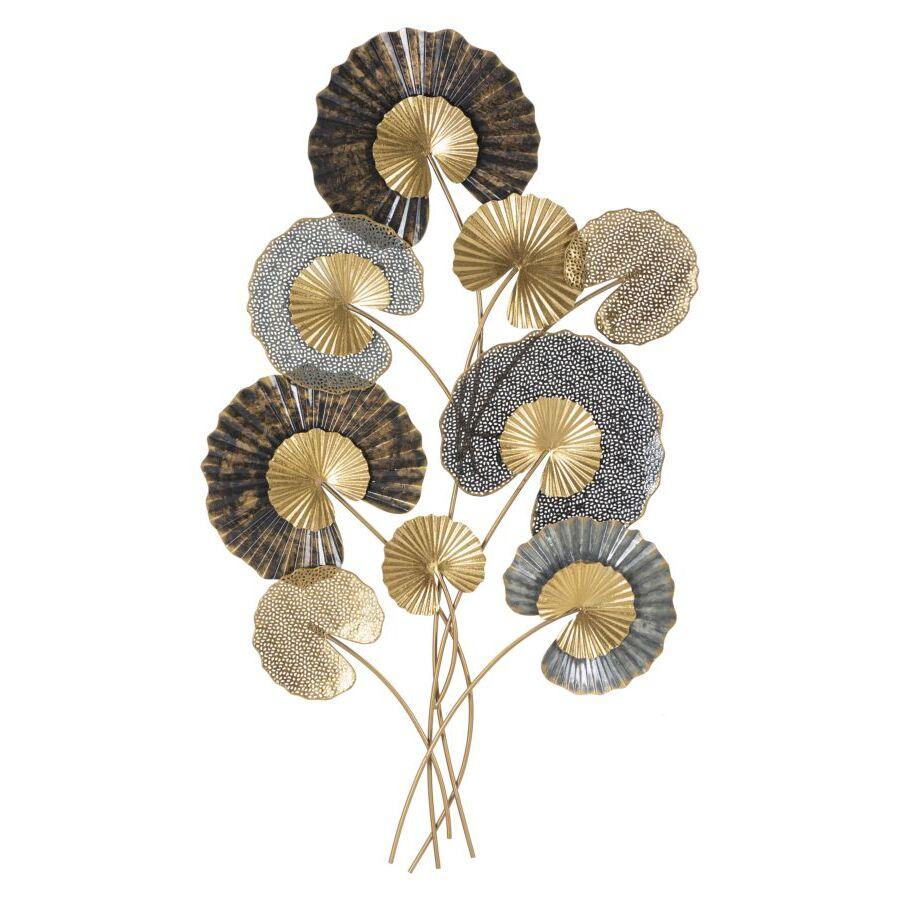 8024609349881 - Wanddekoration Web C