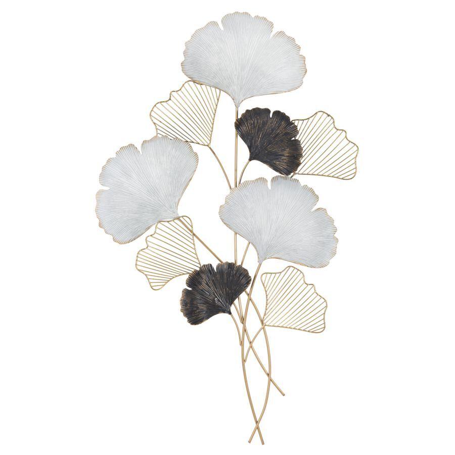 8024609349898 - Wanddekoration Ory