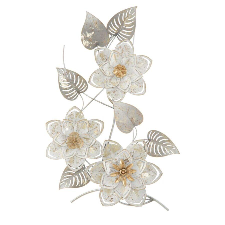 8024609350924 - Wanddekoration Artic