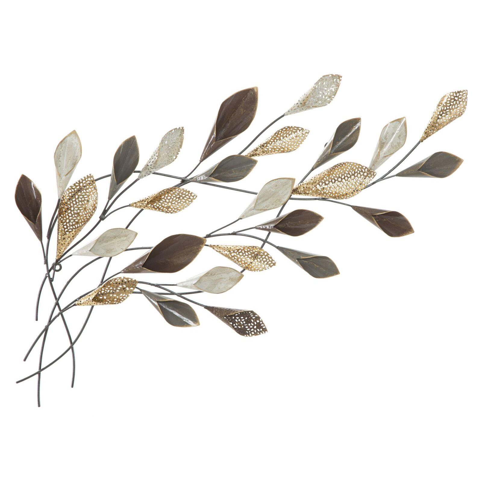 8024609350856 - Wanddekoration Ramo