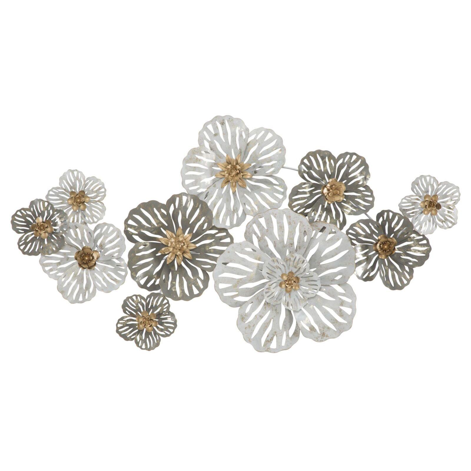 8024609350986 - Wanddekoration Lory