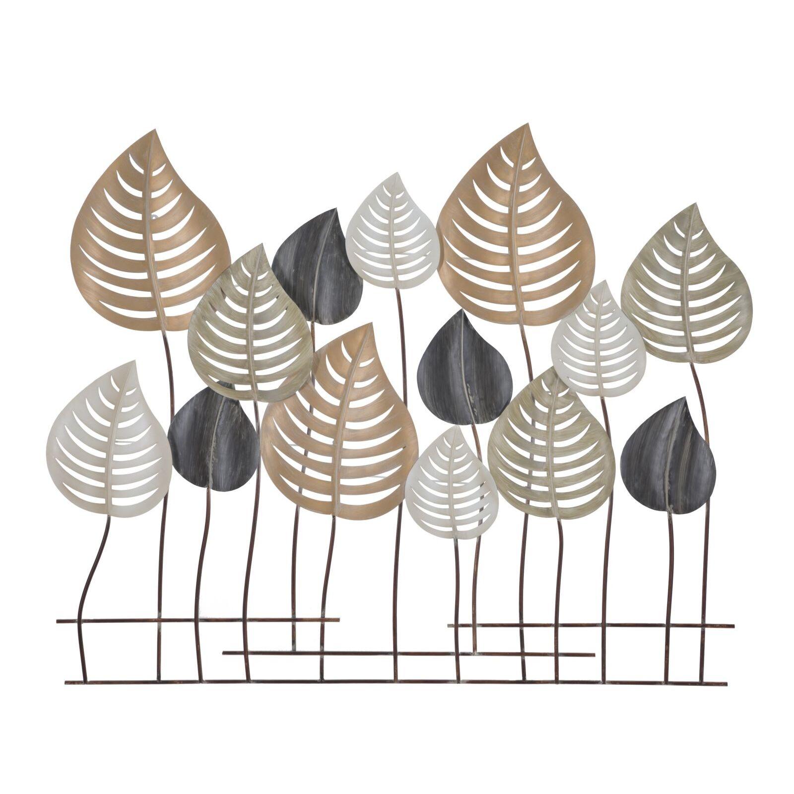 8024609351587 - Wanddekoration Otip A