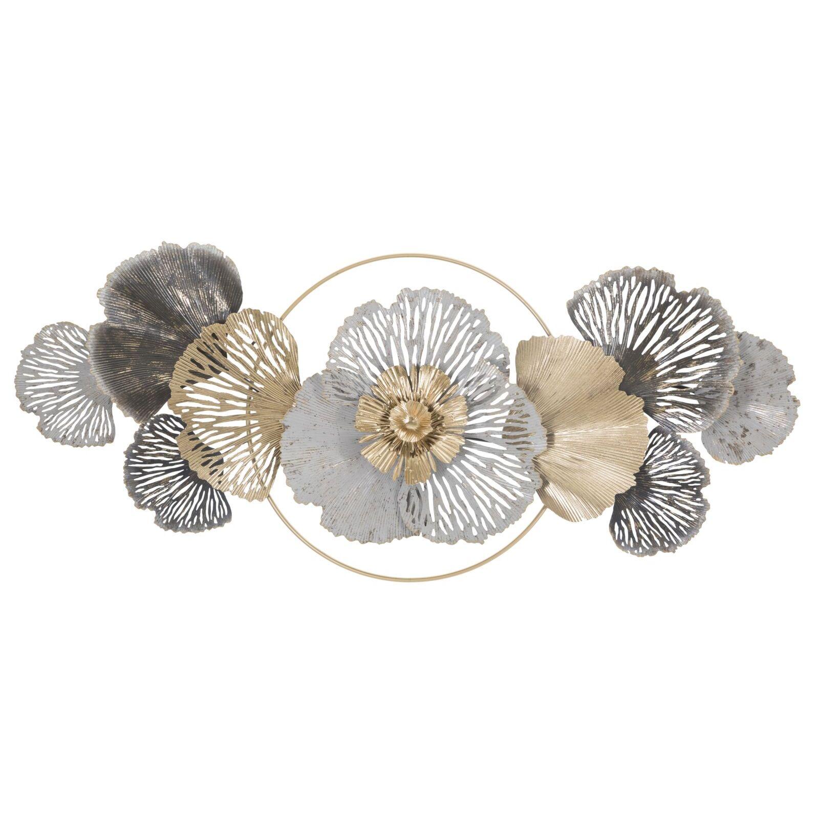 8024609351785 - Wanddekoration Poxy A