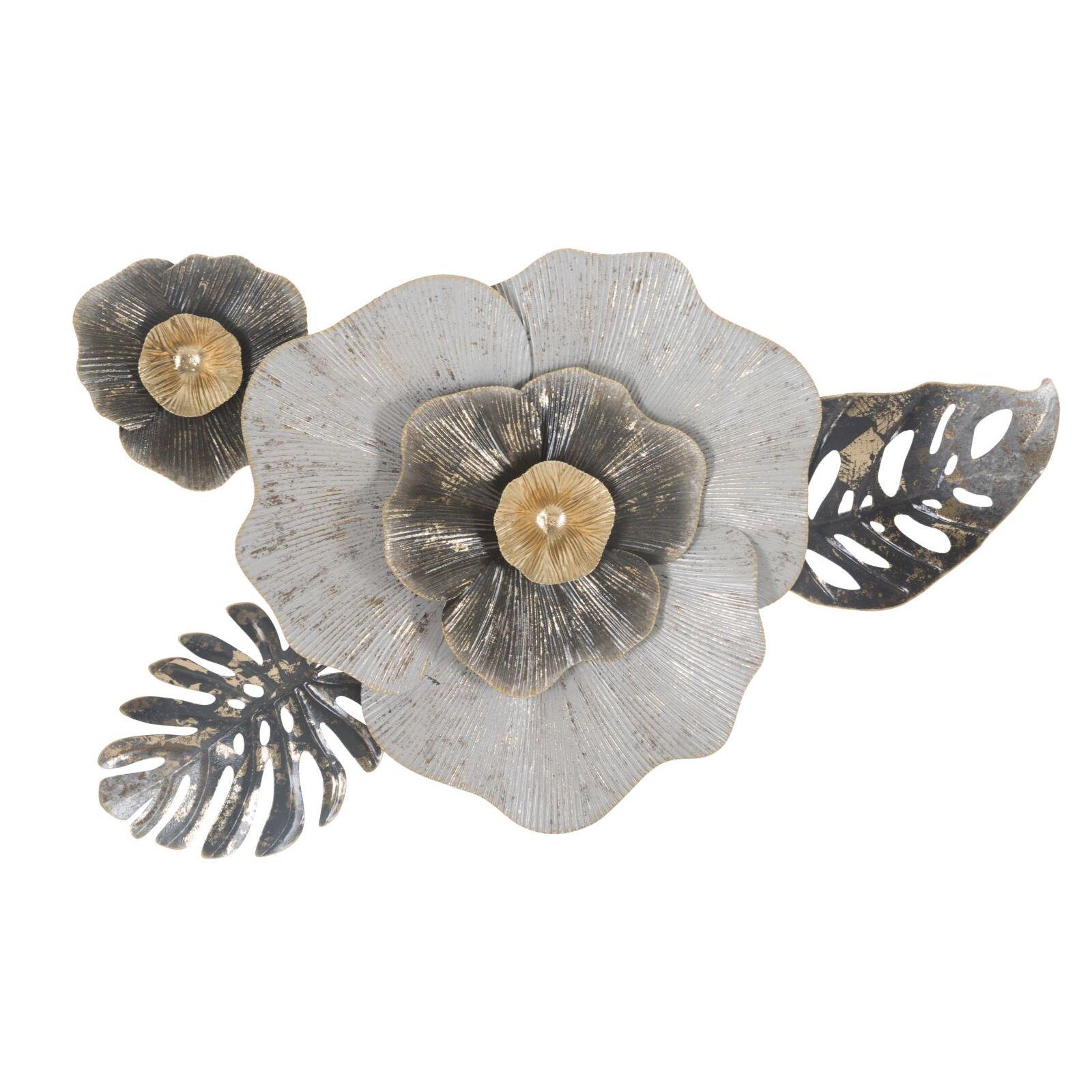 8024609351815 - Wanddekoration Edy B