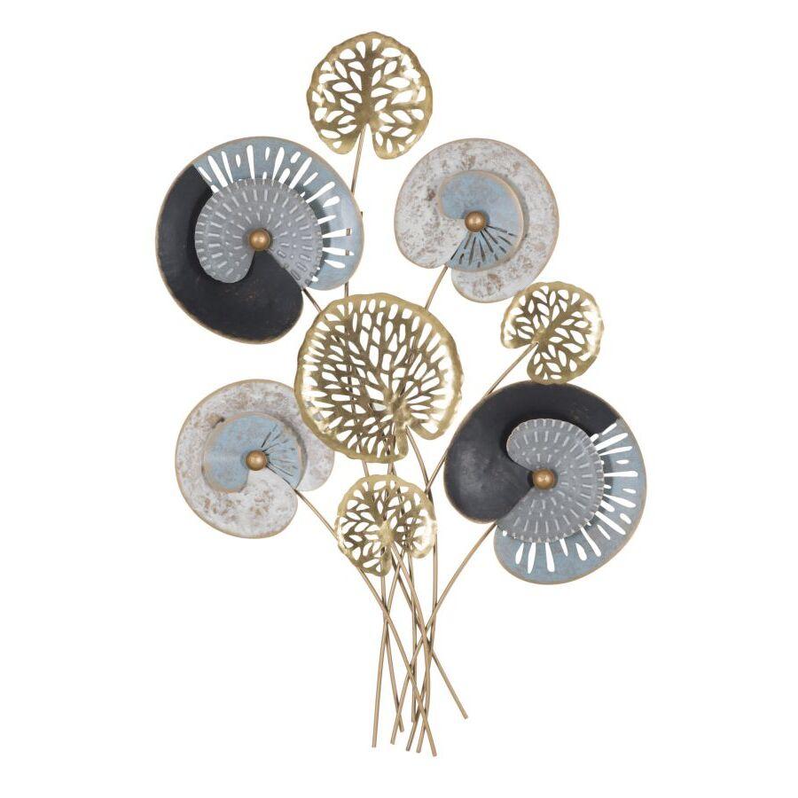 8024609353260 - Wanddekoration Gloth C