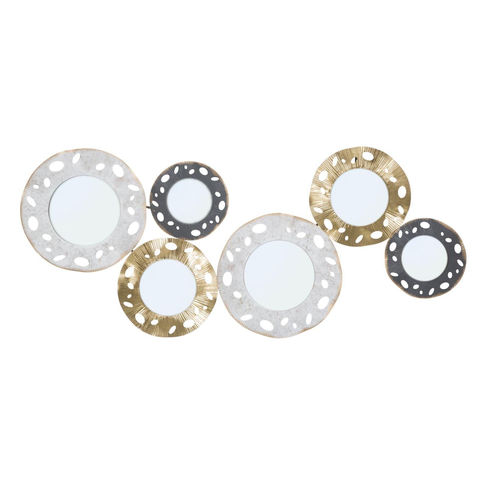 8024609353284 - Wanddekoration Gloty B