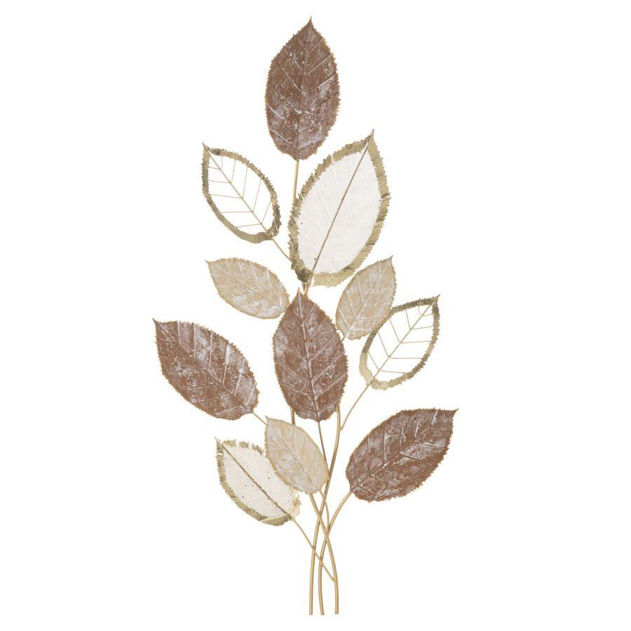 8024609360510 - Wanddekoration Autumn 8024609360510 - Wanddekoration Autumn