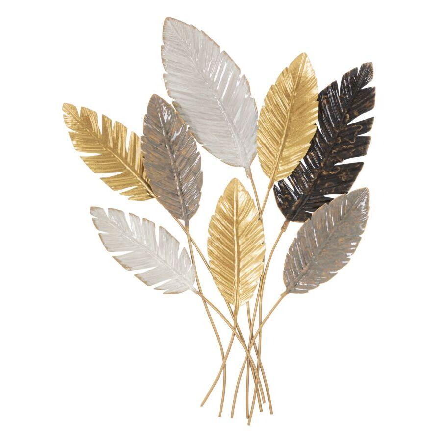 8024609361777 - Wanddekoration Palmy