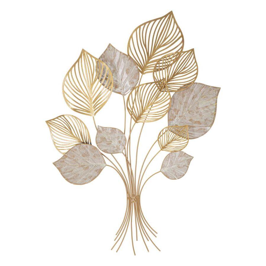 8024609361791 - Wanddekoration Felix