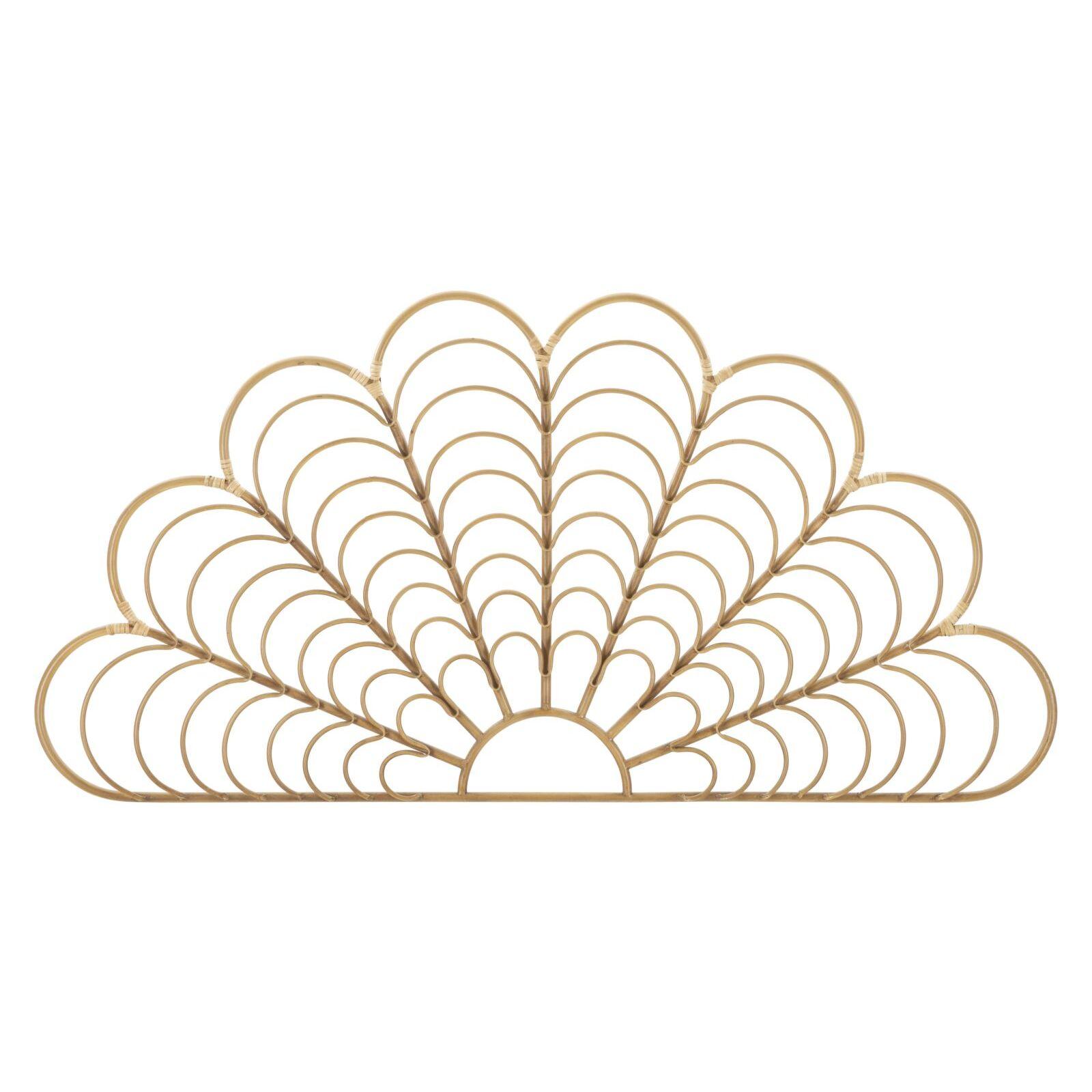 8024609363016 - Wanddekoration Panama