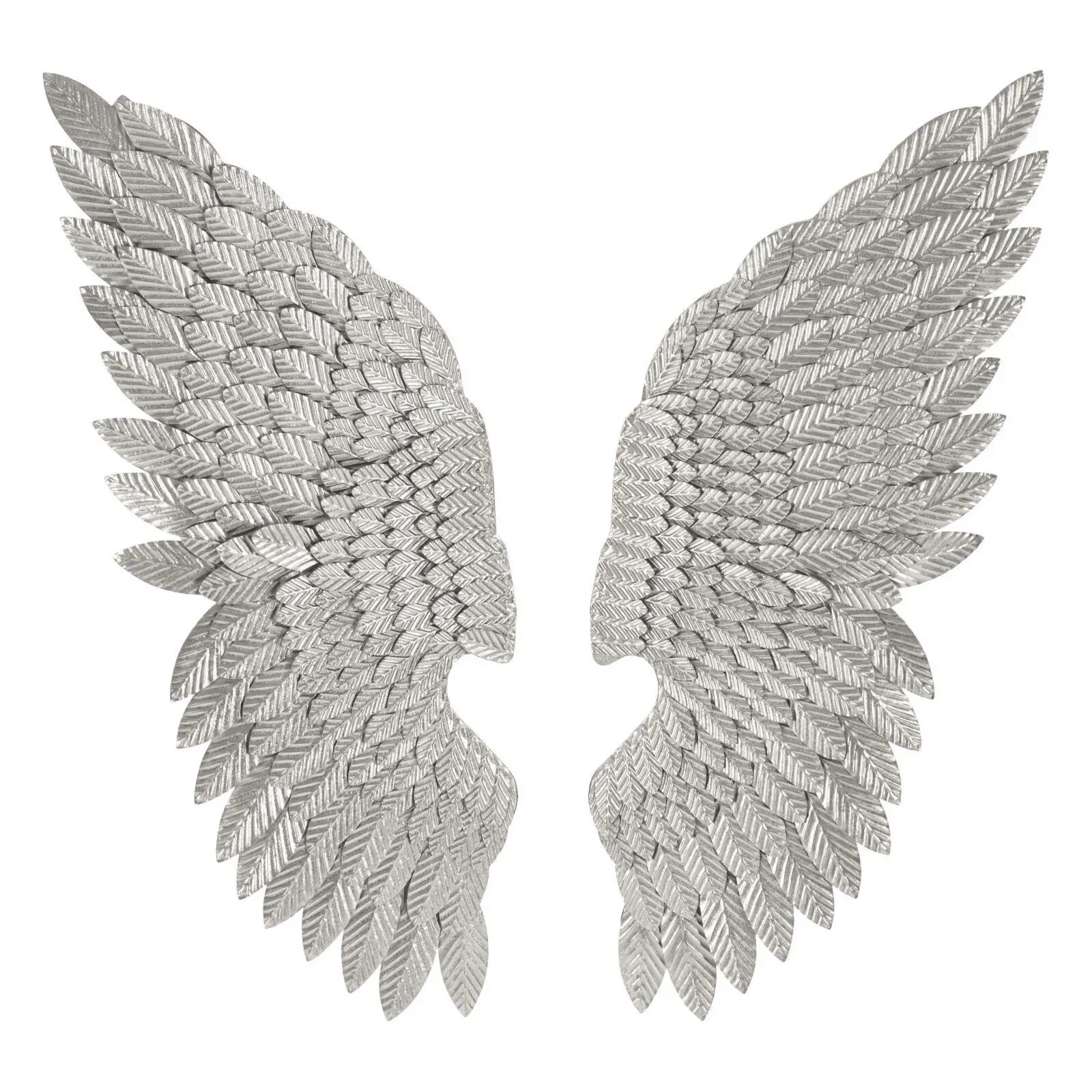 8024609374463 - Wanddekoration Ali Beauty Coppia (x2)