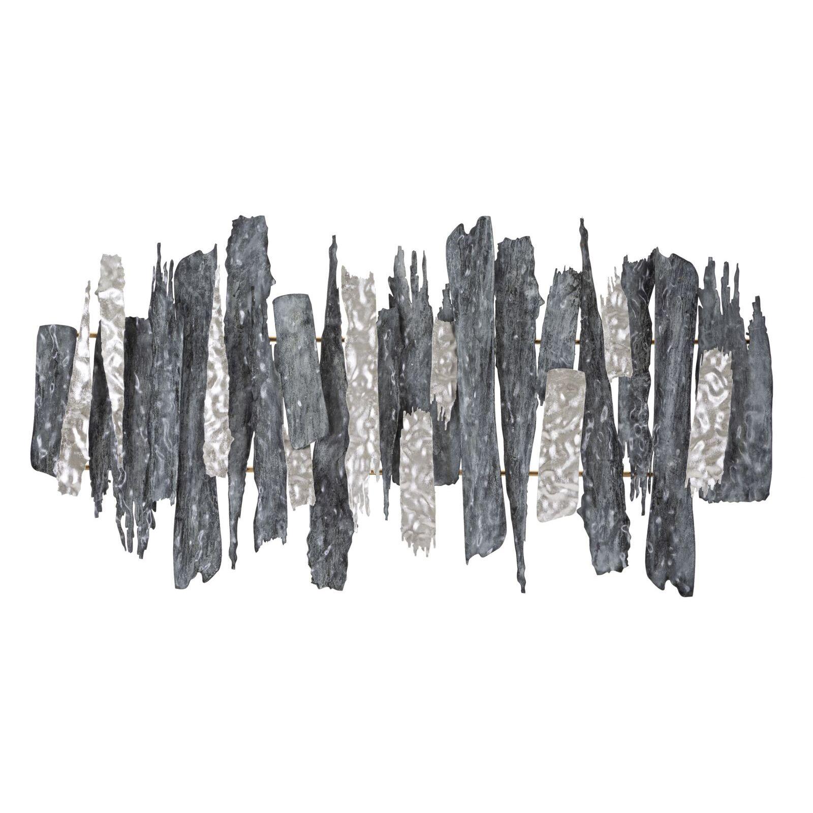 8024609366321 - Wanddekoration Sculpt