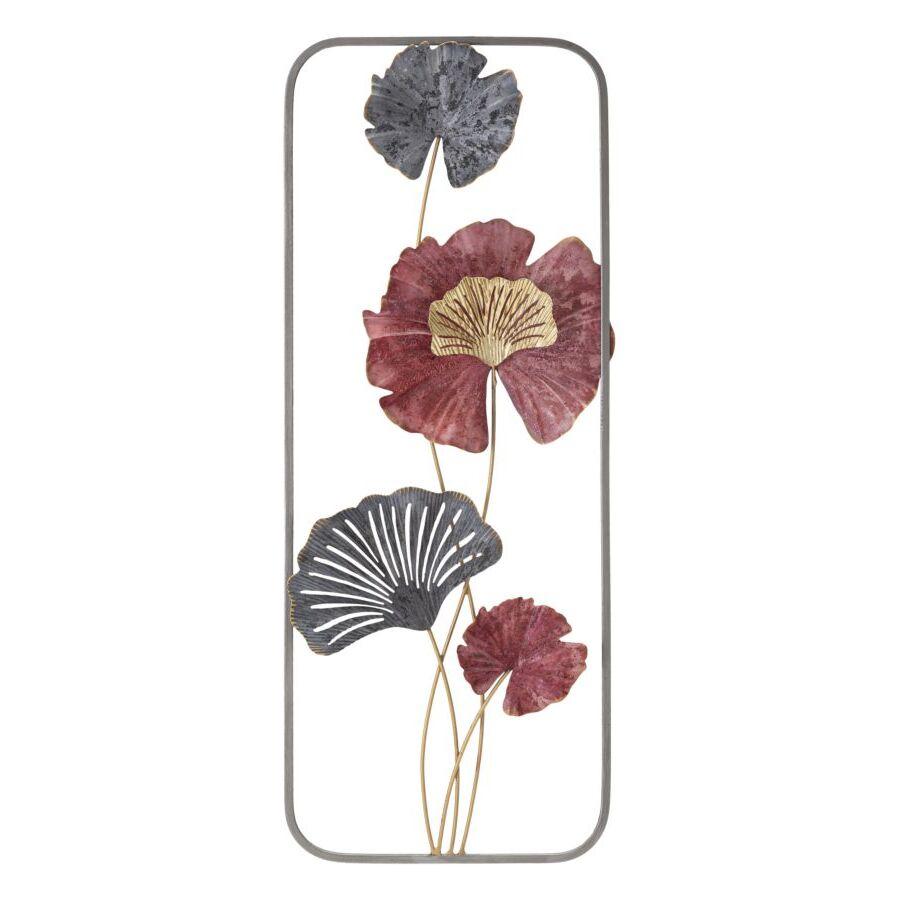 8024609366420 - Wanddekoration Lobo