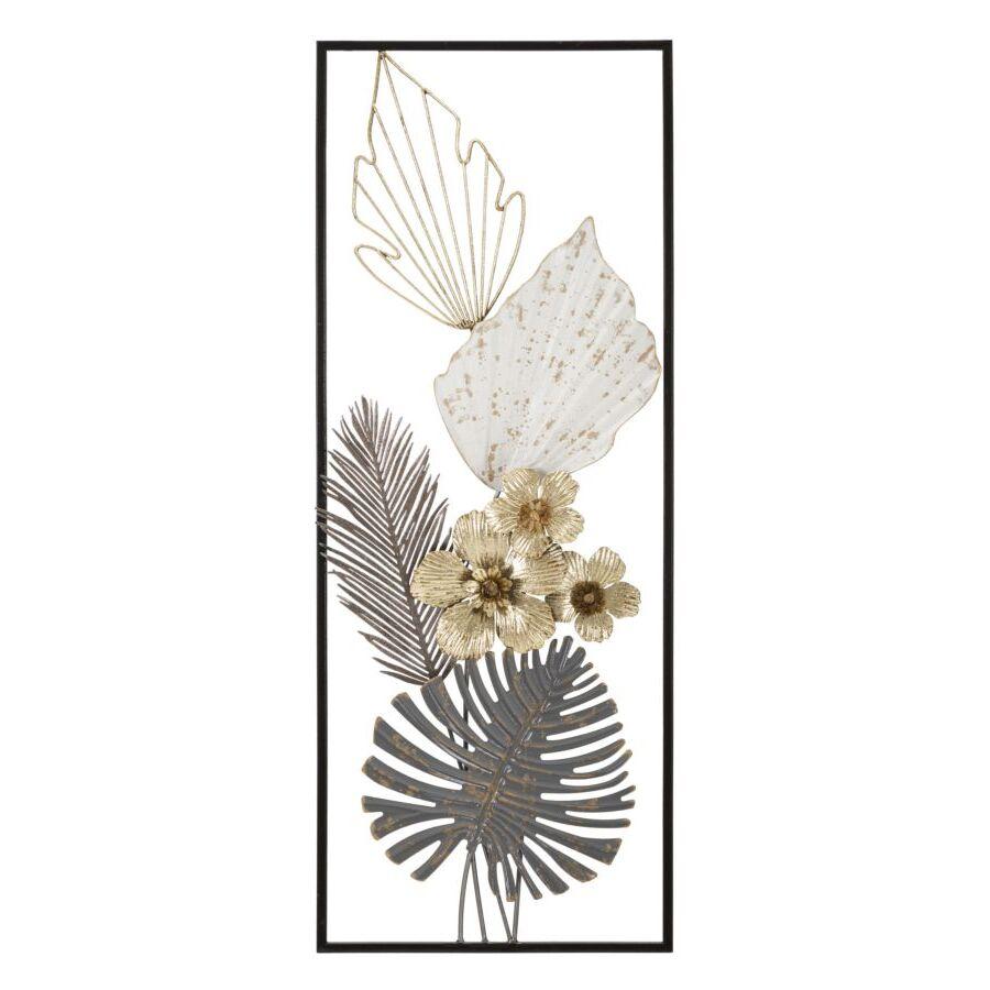 8024609366468 - Wanddekoration Classic