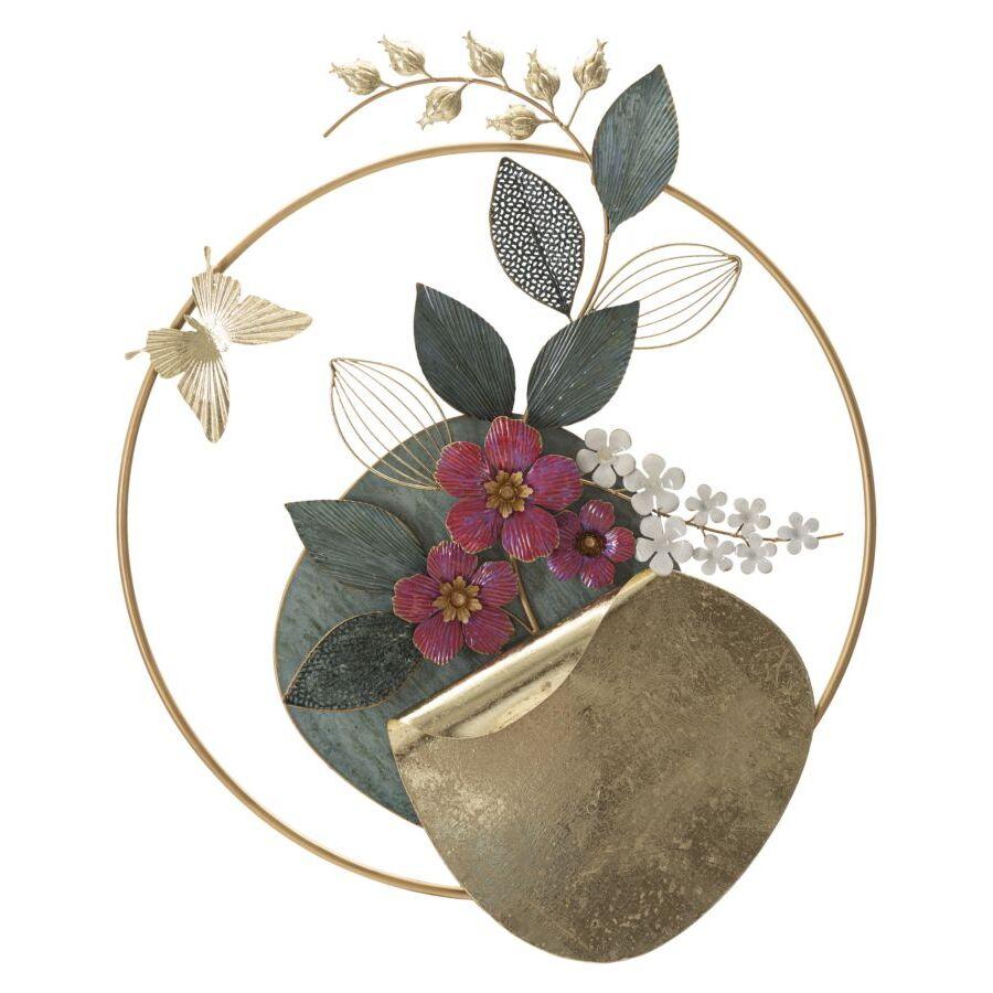 8024609366307 - Wanddekoration Gard