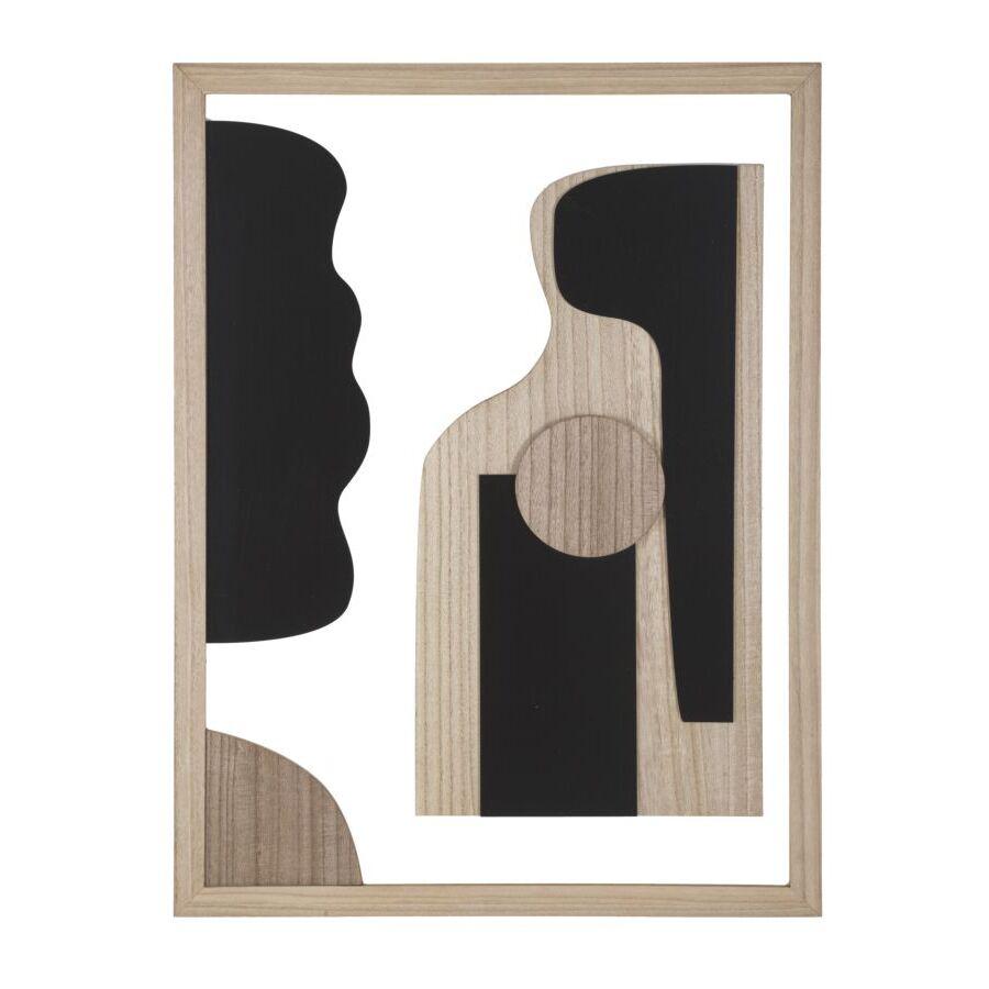 8024609368721 - Wanddekoration Astry A