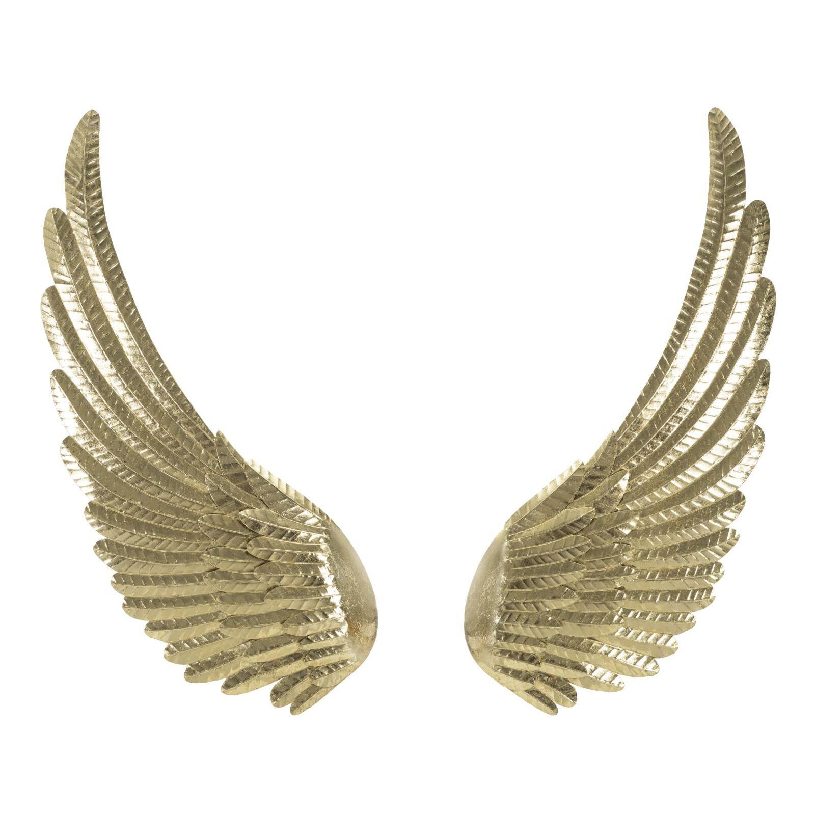 8024609371844 - Wanddekoration Ali Amy Coppia (x2)