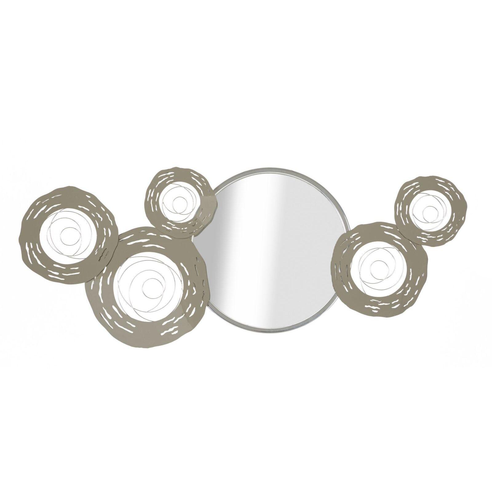 8024609376481 - Wanddekoration Hop